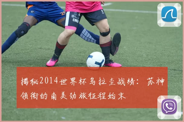 揭秘2014世界杯乌拉圭战绩:苏神领衔的南美劲旅征程始末