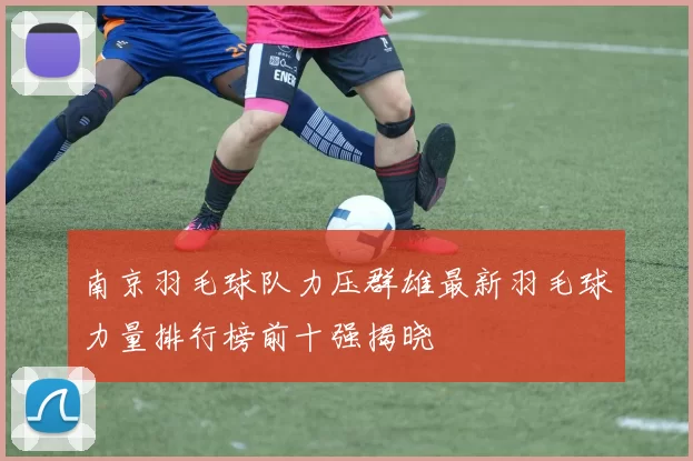 南京羽毛球队力压群雄最新羽毛球力量排行榜前十强揭晓