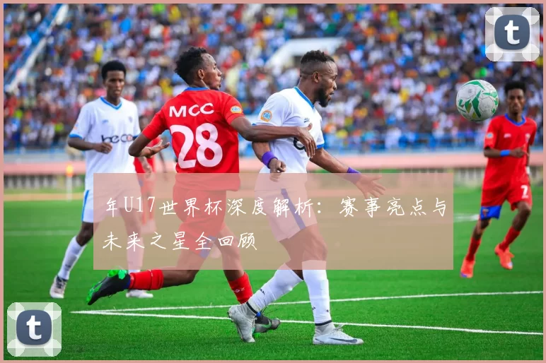 年U17世界杯深度解析：赛事亮点与未来之星全回顾