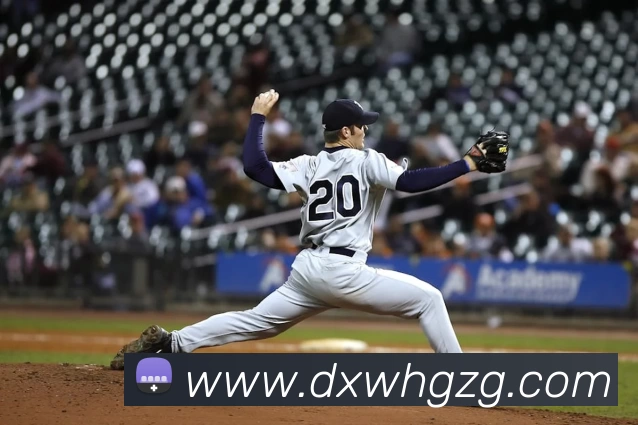 爱游戏服务体系