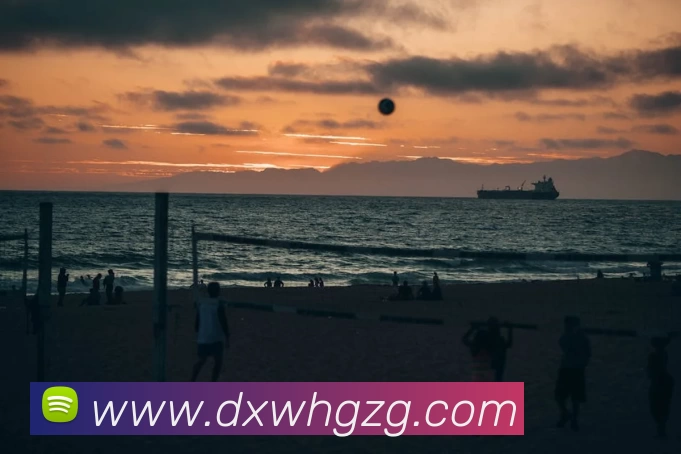 多媒体互动体验