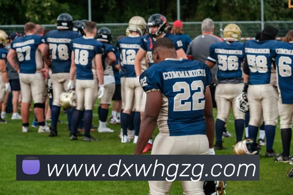 爱游戏APP 体育赛事宣传图